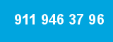 911 946 37 96